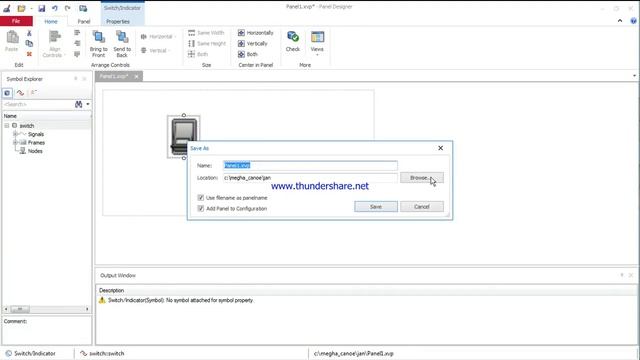 CANoe, CAPL Basic смотреть онлайн