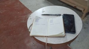 Бройлер кобб 500,срок 42дня, взвешивание.