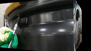 Зимний комплект R 19 + датчики давления на Hyundai Santa Fe