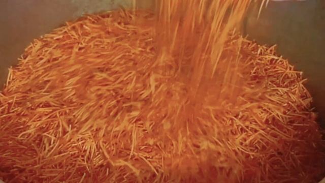 "ПЛОВ ИЗ ВЕРМИШЕЛЬ"  MAKARON PALOV MAZALI TEZ TAYYOR BOO`LADIGAN TAOM #makaron #pasta #вкуснятина