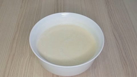 ОЧЕНЬ необычный рецепт БЛИНЧИКОВ/Блины на майонезе#блины#рецепт