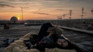 nbsplv - the lost soul down (slow)