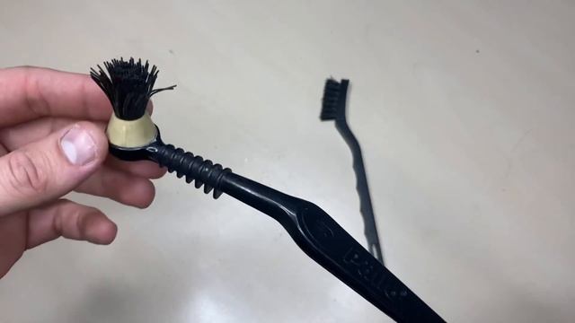 Как правильно чистить кофемашину ! смотреть онлайн