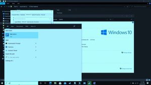 Deathloop Crash Fix | Black Screen | Crashing| Stuck On Loading screen | Death Loop Freezing