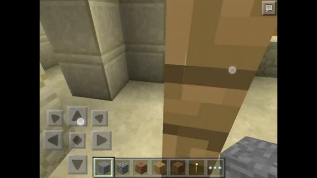 [MCPE 1.0.0 ]AMAZING SIXFOLD VILLAGE SEED!(6 VILLAGES ! ) **READ DESCRIPTION** |MINECRAFT PE смотреть онлайн