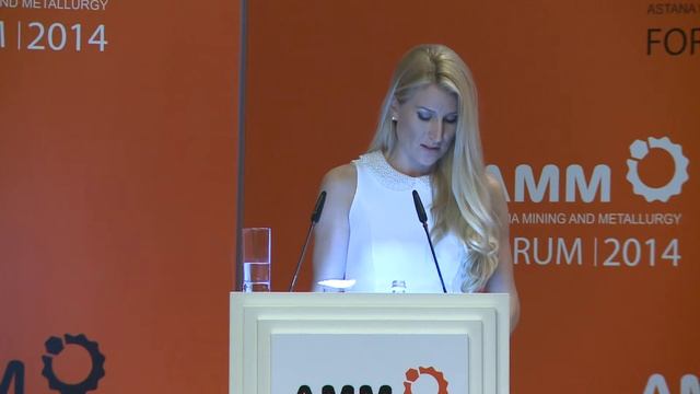 Julia Boiko_rus смотреть онлайн