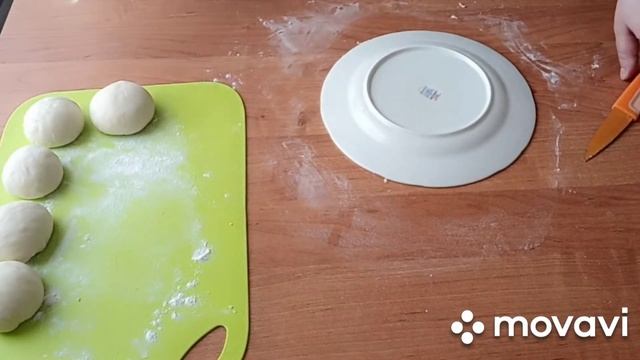 #лаваш#армянскийлаваш
#рецептлаваша#

КАК ПРИГОТОВИТЬ ЛАВАШ ДОМА. АРМЯНСКИЙ ЛАВАШ.