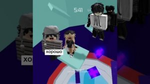 ? РОБЛОКС ИСТОРИИ ?❤️ РОБЛОКС ТООП ?