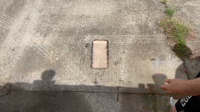 Best Way to Remove Graffiti смотреть онлайн