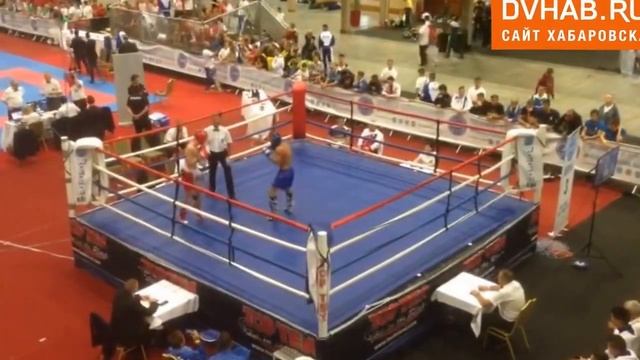 Первенство мира по кикбоксингу смотреть онлайн