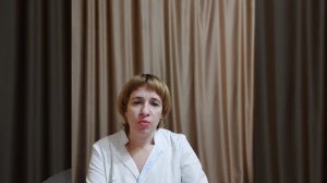 ВОЗРАСТНЫЕ  ИЗМЕНЕНИЯ  В  ОРГАНИЗМЕ  ЧЕЛОВЕКА