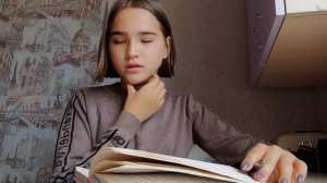 ПОДГОТОВКА К ДР/13 ЛЕТ/ЧАСТЬ 1/ 01_karinal_01