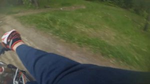 SSSR Atom 125 BSE Edition 30.05.2020 (3)