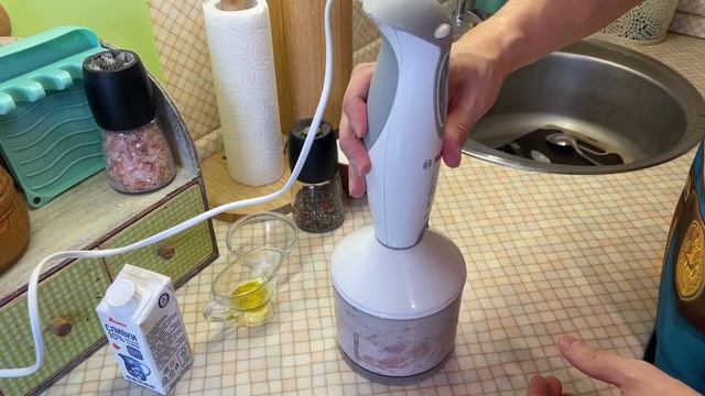 НАТУРАЛЬНЫЕ сосиски с повышенным содержанием БЕЛКА. смотреть онлайн