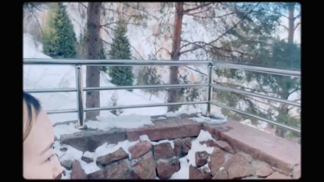 ✨перезагружаюсь после нового года🧘♀️ смотреть онлайн