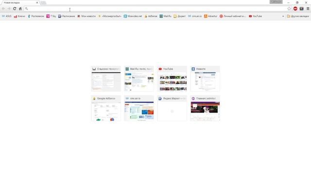 ⚠️Подключаем WiFi на Компьютер за Пару Движений - Адаптер Edimax смотреть онлайн