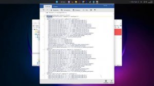 КАК СДЕЛАТЬ ЧИСТЫЙ ЗУМ У ХЕВИКА В ГТА 5 РП ? УБИРАЕМ ЭФФЕКТ ЛИНЗЫ