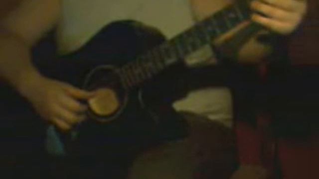 Ozymandias смотреть онлайн