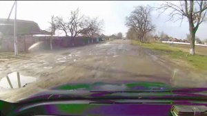 ✔ СЕЛО ВИНОГРАДОВО ✔