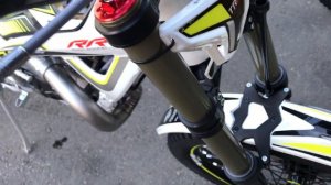 ADAM RAGA 2016 12 31 TRS RR