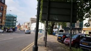 Недвижимость в Англии | Моя жизнь в Англии | Квартира в Англии