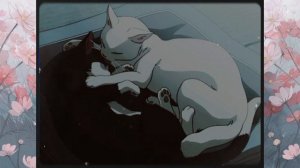 Я - Бог своей реальности.#subliminal #саблиминал