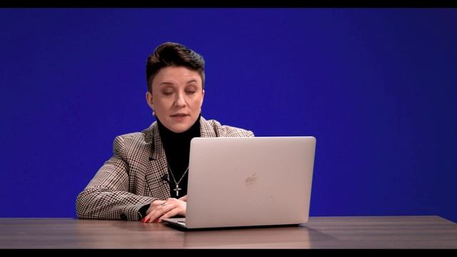 Как понять свою профессиональную и личностную ценность