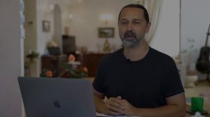 MSC BELLISSIMA обзор круизного лайнера. MSC Grandiosa MSC Meraviglia MSC Virtuosa