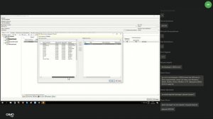Презентация основных возможностей САМО тур