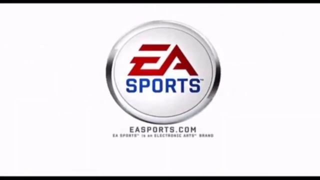 EA Sports FIX THE GAME! смотреть онлайн