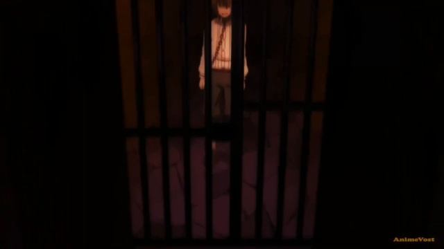 МАГ ЦЕЛИТЕЛЬ/ЭДИТ АНИМЕ смотреть онлайн