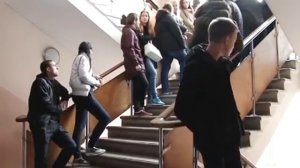 Суд над Гуфом 22.09.15