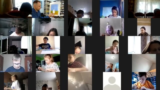 Букет осенних листьев смотреть онлайн