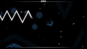 geometry dash