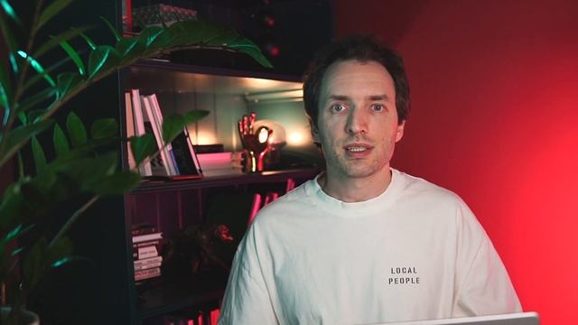 Что ты продаешь? За что люди готовы платить в Instagram.