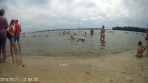 день ухи hd 720