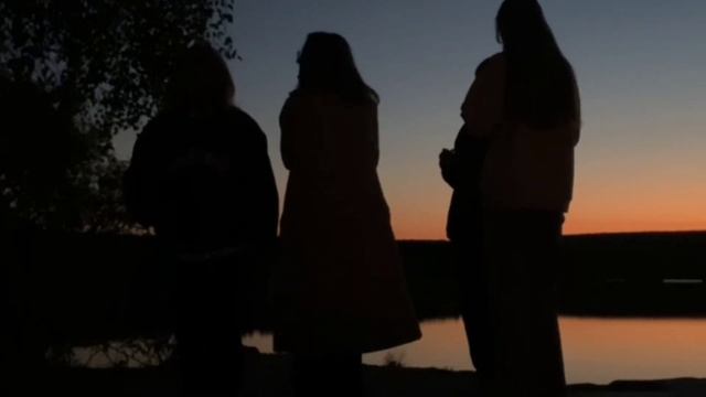 будни студента-архитектора! смотреть онлайн