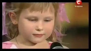 Стихотворение "Ходит наша бабушка,,