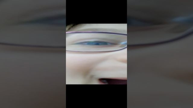 спасите от абобуса смотреть онлайн