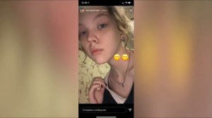 НАТАЛИ СОВЕТОВА довела свою дочь! Сейчас травит канал Светик мой Светлана