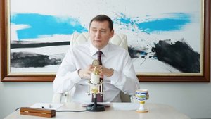 Подготовка к переговорам. Этапы подготовки к переговорам с крупными B2B клиентами