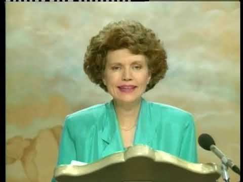 Внутренний путь Индуизма. Пути йоги: джнана йога, раджа йога, карма йога и бхакти йоги (2 часть)