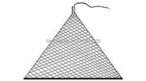 косынка рыболовная купить на алиэкспресс