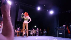 57 BrutalCute   Артур и Минипуты  принцесса Селения