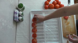 Как заморозить помидоры овощи на зиму в домашних условиях