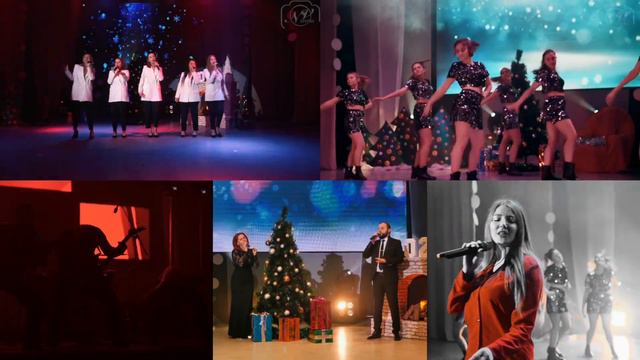 Отрадненский рай 2022 смотреть онлайн