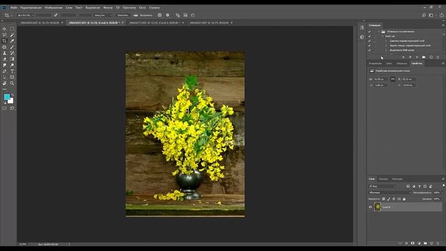 11.Garden Photography. ДачаФото. Зачем я лазил на дерево смотреть онлайн