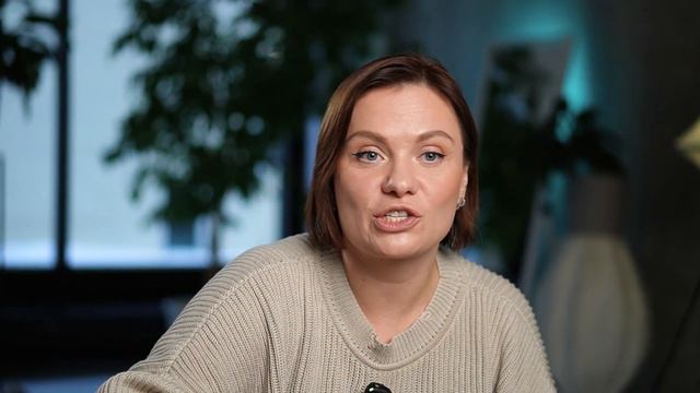Как БЫСТРО написать продающий контент-план на месяц? / Шаблон для ЛЮБОЙ соцсети