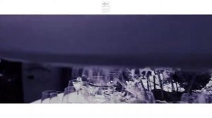 Александр Белов   Александр Белов posted a video to his    2