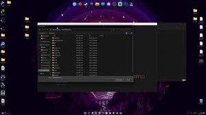 Не запускается RUN.BAT РЕШЕНИЕ Fivem (fix)